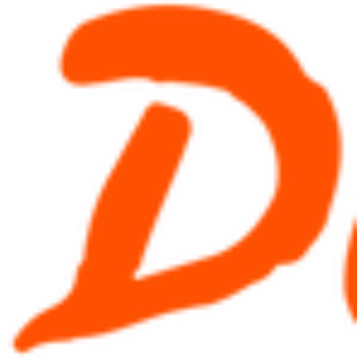 about-us-the-dopest-shop